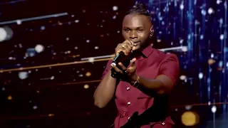 BHEN | Episode 18 | Lives | The Voice Nigeria