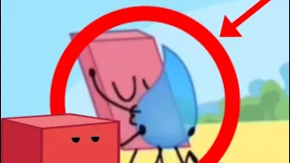 TPOT/BFB memes #2