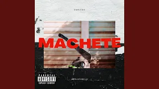 MACHETE