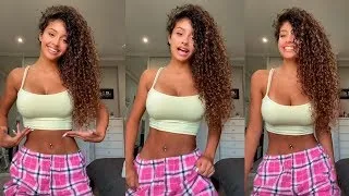 LIKE A BOSS COMPILATION #27 😎😮💦 AWESOME VIDEOS