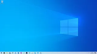 Windows 10 Timeline feature Teams Future and Questions and Answers