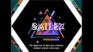 Lanzamiento Promoción 2021 (SAILEX)  María Auxiliadora Moca.