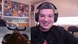 Dragons Riders of Berk Season 8 Episode 2 Reaction Video [REDIRECT]