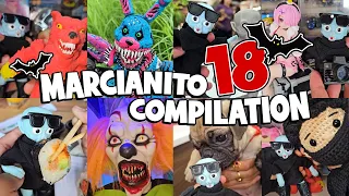 ⭐ TEMPORADA 18 🛸 LO MAS DIVERTIDO 😃