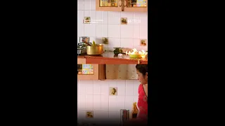Varun Dhawan’s HILARIOUS Cooking Fail Ft. Alia Bhatt | #HumptySharmaKiDulhania