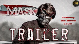 Mask Season Final Trailer - Bkboys Production
