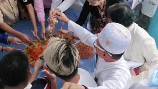 Muslim Yee Sang