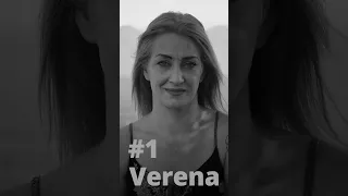 IMPFSCHADEN: Verena erzählt