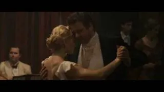 "Tango" - From the film EASY VIRTUE