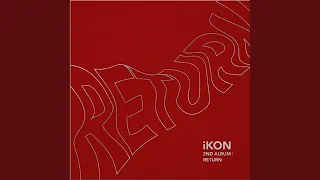 LOVE SCENARIO (사랑을 했다)