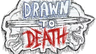 Drawn to Death - Community Review