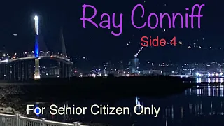 Ray Conniff side 4