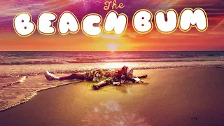 The Beach Bum (2019) | Movie Clip HD | McConaughey | Harmony Korine | Comedy Film