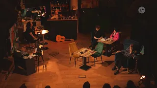 Wieczór literacko - muzyczny. Marek Hłasko | LOKALNA.TV