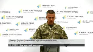 179 787 військовослужбовців отримали статус учасника бойових дій