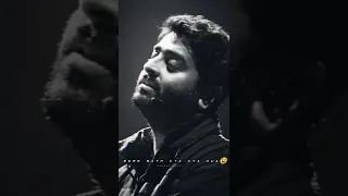 Khamoshiyan Song Status 💞| Khamoshiyan Status | Khamoshiyan Song Whatsapp Status Video | ARJIT SINGH