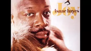 Isaac Hayes - Joy