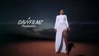 Juliana Kanyomozi - Woman (Official Music Video)
