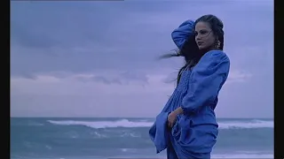 Ornella Muti - L'ultima Diva Short Version