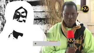 🔴 URGENT Serigne Ahmadou Ndiaye Nguirane Recadre Les Conférenciers