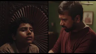 Samskara Trailer