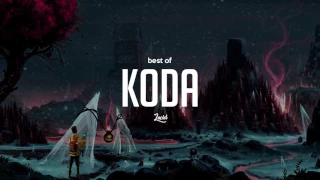 Best of Koda