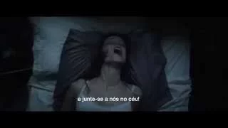 Starry Eyes - Amaldiçoada - Trailer Legendado PT