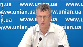 Київська ОДА сповільнює процес утворення ОТГ в області, - експерт