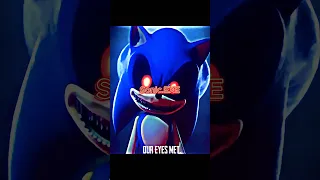 Villains that are Pure Evil or Broken (Sonic Edition) #edit #viral #shorts #gaming