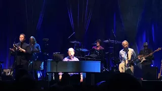 Brian Wilson- God Only Knows LIVE 2017