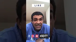 Marvin Herbert Facebook Live 12 - Moving to Spain, getting involved with everything & Dave Campbell