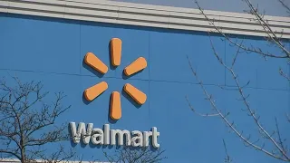 Chicago Walmart store closings: Why some big box stores cant turn a profit in urban areas