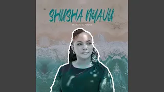 Shusha Nyavu