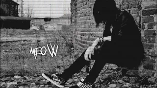Beteo ft. ReTo - Meow (cover by: Crown)