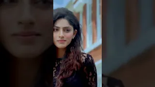 TU HAR LAMHA - KHAMOSHIYAN - FULL SCREEN WHATSAPP STATUS