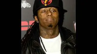 LIL WAYNE GUEST DJ'S ON HOT 97!!!