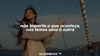 TWICE - I GOT YOU (Tradução)