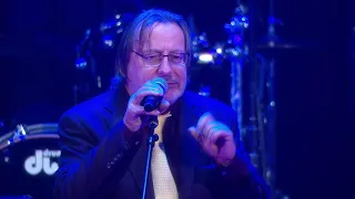 Southside Johnny & Jon Bon Jovi Perform at the 11th Annual NJ Hall of Fame Induction