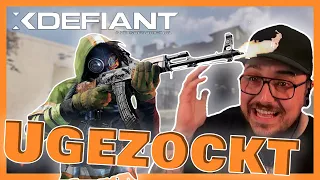 Ass et wierklech den COD Killer? - Ugezockt