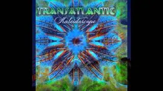 Transatlantic - Black as the Sky (Kaleidoscope)