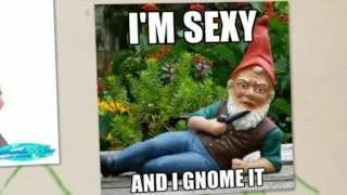 Kitras Art Glass and Now A Day Gnomes @ Jared's Nursery, Gift and Garden Center Littleton CO 80127
