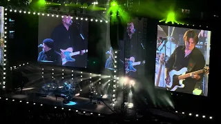 Whole Lotta Love ❤️ (Led Zeppelin) - Billy Joel Live at T-Mobile Park in Seattle, Washington 5/24/24