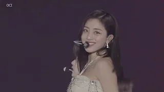 Fancy you | TWICE 5TH WORLD TOUR READY TO BE in JAPAN Fukuoka Day (FHDX60)