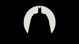 TS - Batman The Best (Official Audio)