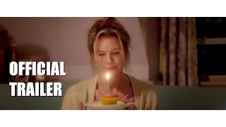 Bridget Jones's Baby | Official Trailer | Universal Pictures Canada