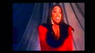 Rapination & Kym Mazelle - Love Me the Right Way '96