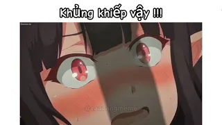 Những thứ bạn không ngờ tới P11 | Cậu Vàng Làm Meme | cauvangmeme | Ảnh chế