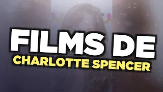 Les meilleurs films de Charlotte Spencer