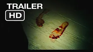 LA CASA OSCURA tráiler oficial 2021