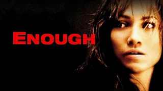 Enough (2002) | Jennifer Lopez | Theatrical Trailer